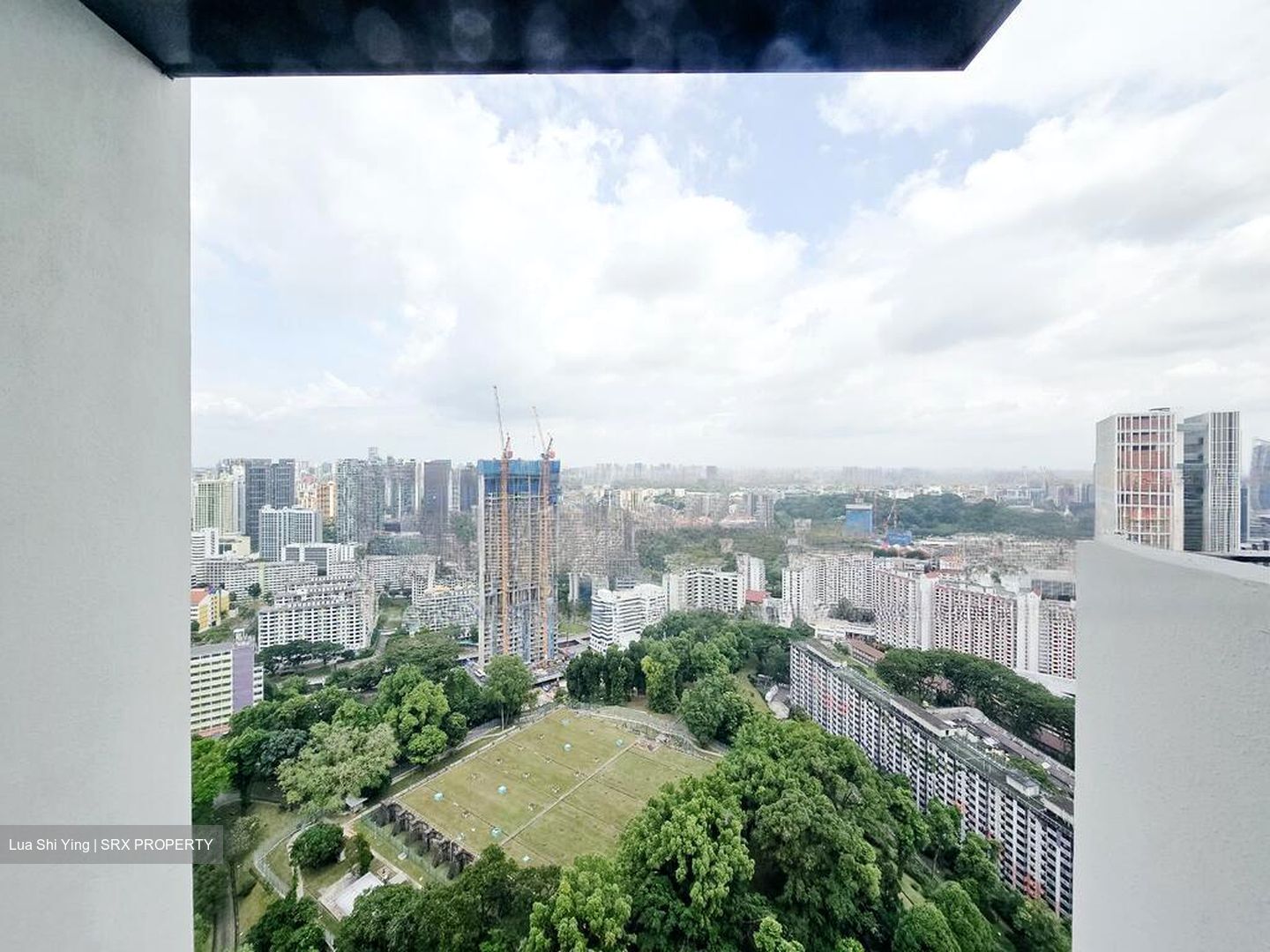 One Pearl Bank (D3), Apartment #472167771